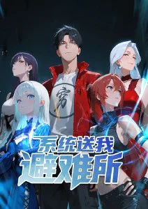 欧美午夜影院午夜短剧无光之海