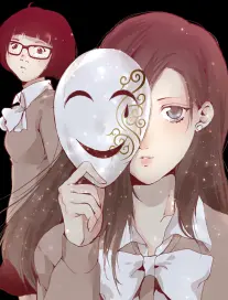 欧美午夜影院午夜短剧第七封信
